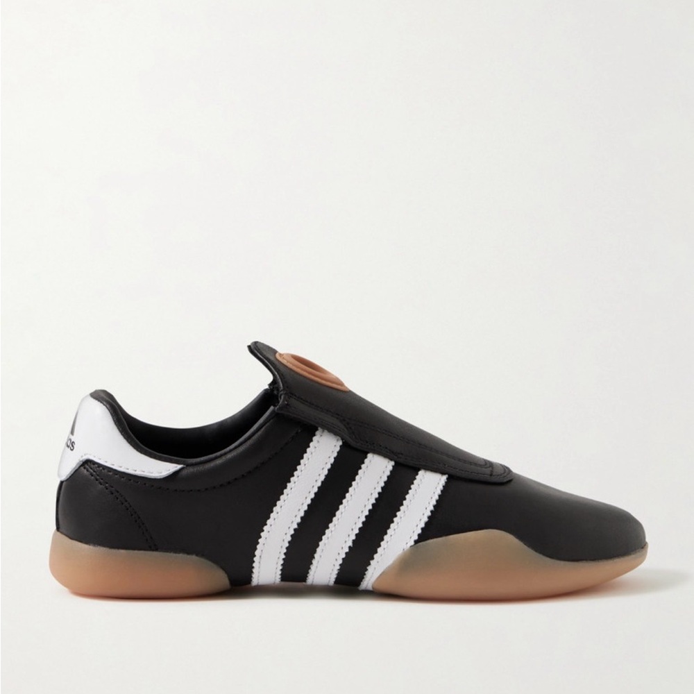 Adidas Taekwondo Mei Flat Sneakers